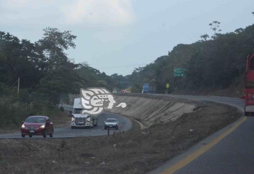 Halla Pemex potencial de gas y aceite entre Veracruz y Tabasco