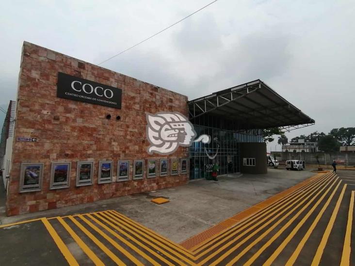 Ayuntamiento de Orizaba, legítimo dueño del COCO; pastores pierden amparo (+Video)