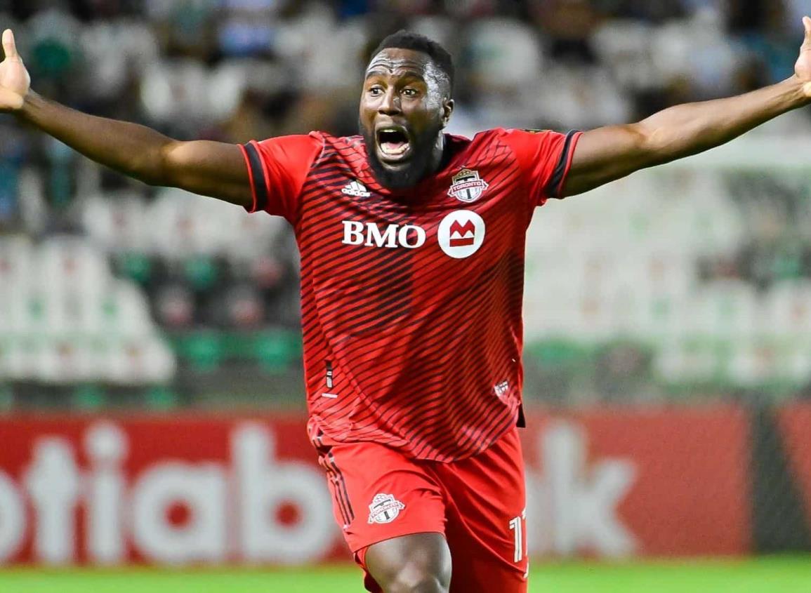 Se integrará Jozy Altidore a la Liga MX para reforzar al Puebla