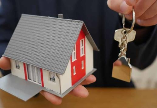 Infonavit lanza modelo para que trabajadores aumenten puntaje y adquieran una casa