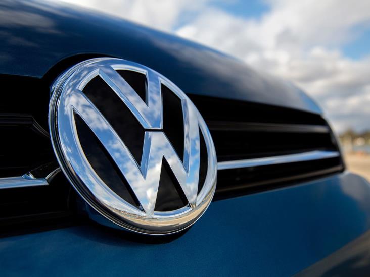 Volkswagen gana 10.300 millones en el primer semestre