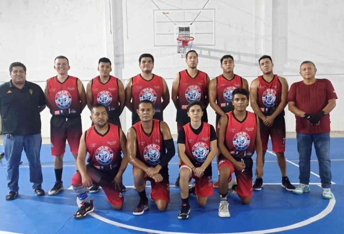 Deportivo Lira inicia gira por Campeche en el Cisebasver