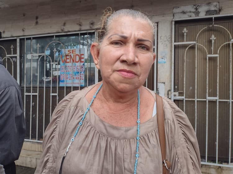 ¡Desde CDMX hasta Boca! Degustadores de filete relleno de mariscos aplauden tradición