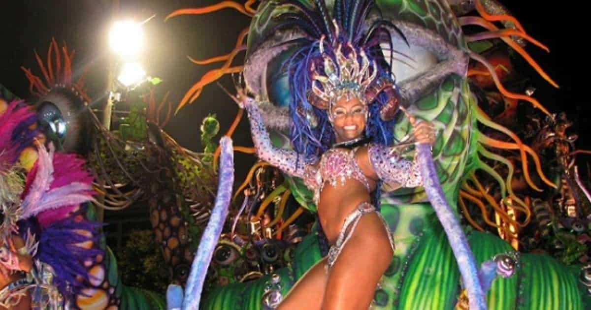 Cuba cancela carnaval; ‘racionan’ luz en La Habana por crisis energética