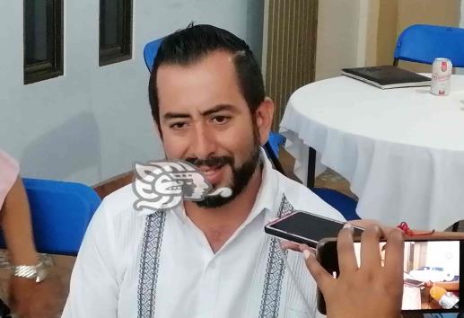 Alcalde lamenta que Acultzingo no fuera contemplado en declaratoria de desastre