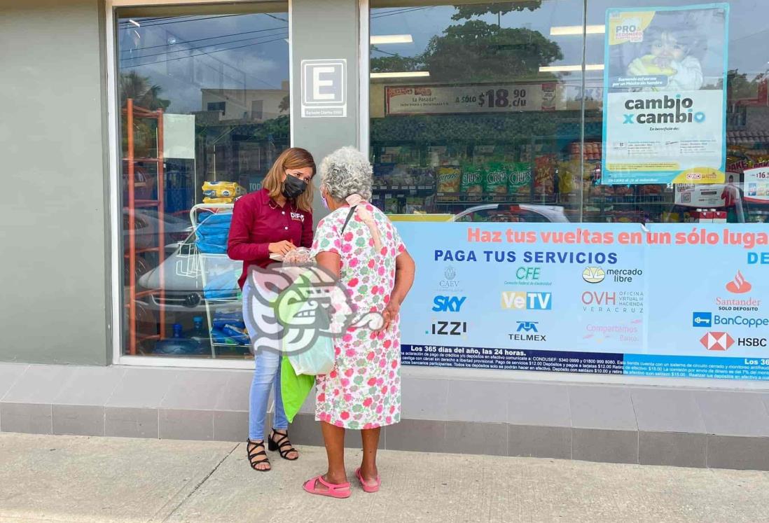 Exhortan a ciudadanos a hacer correcto uso de números telefónicos de dependencias