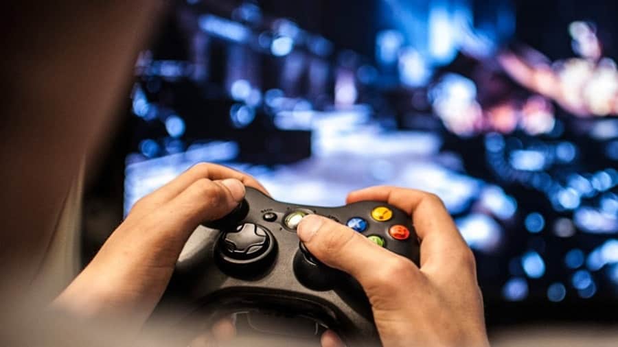 México, gigante en consumo de videojuegos; número de jugadoras va en aumento