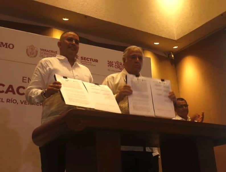 Sectur entrega más de 300 certificaciones turísticas a prestadores de servicios