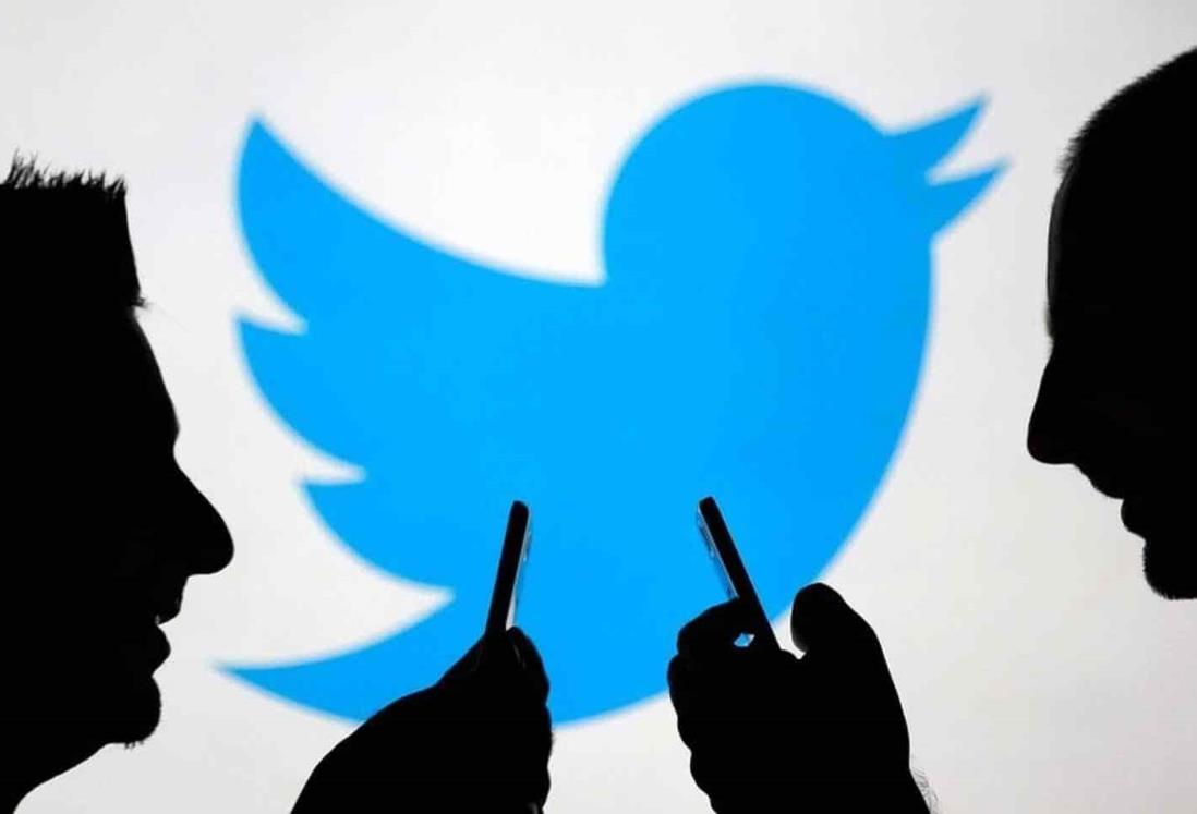 Try Twitter, la forma de seguir y leer tweets sin tener cuenta