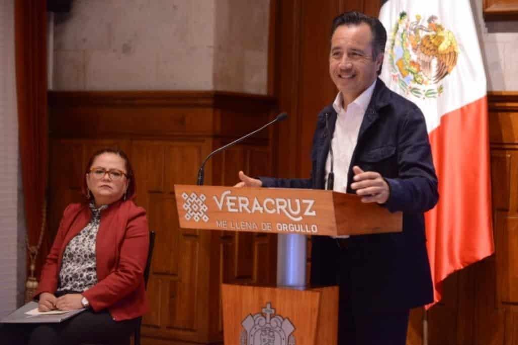 Confirma gobierno estatal acuerdo para liberar presa Yurivia