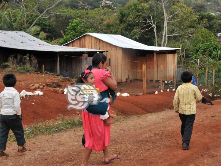 Analizarán posibles afectaciones del CIIT en la sierra de Veracruz