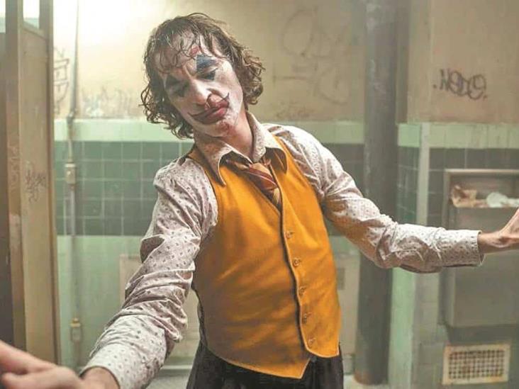 Secuela de ‘Joker’ ya tiene fecha de estreno