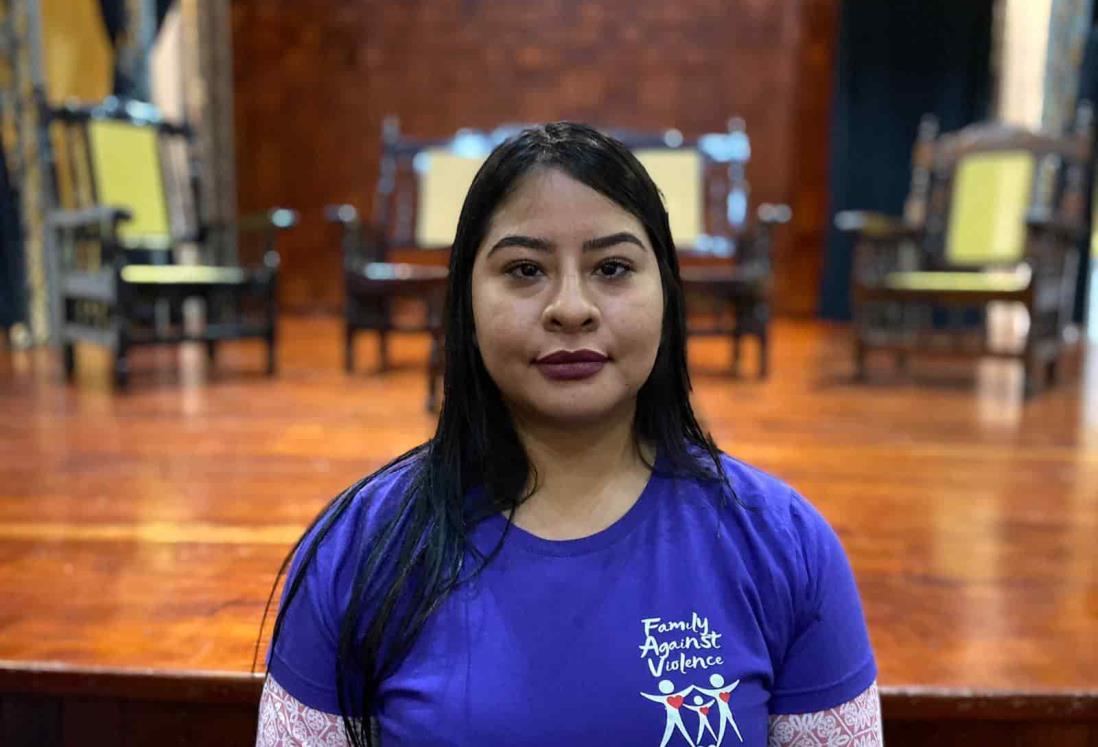 Veracruz, el segundo estado con mayor violencia de género: Family Against