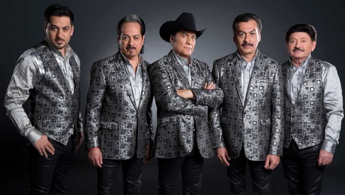 No habrá Tigres del Norte en Mina este año 