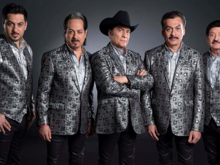 No habrá Tigres del Norte en Mina este año 