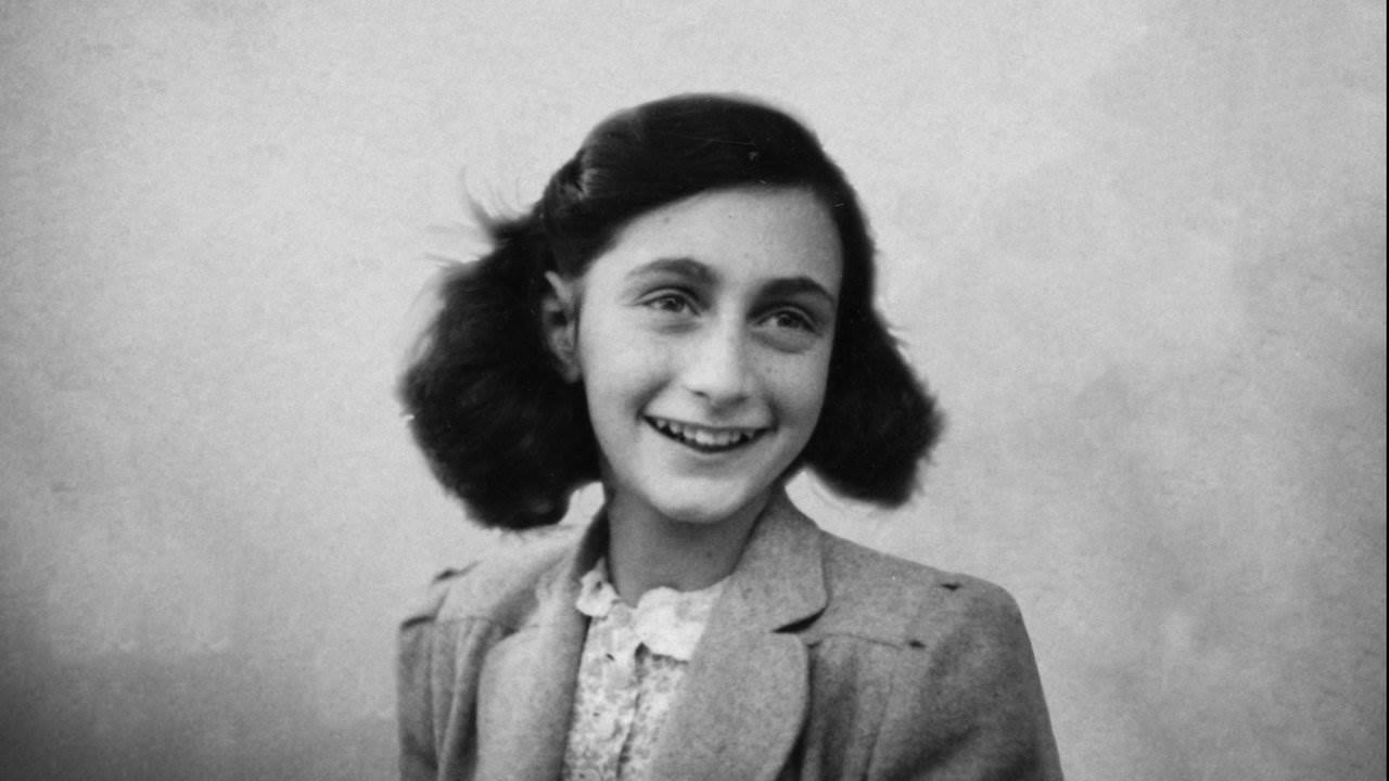 Museo de Ana Frank lanzará mini serie en YouTube sobre últimos días de la joven