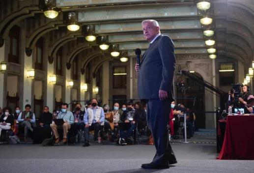 México, entre los países más atractivos para inversionistas