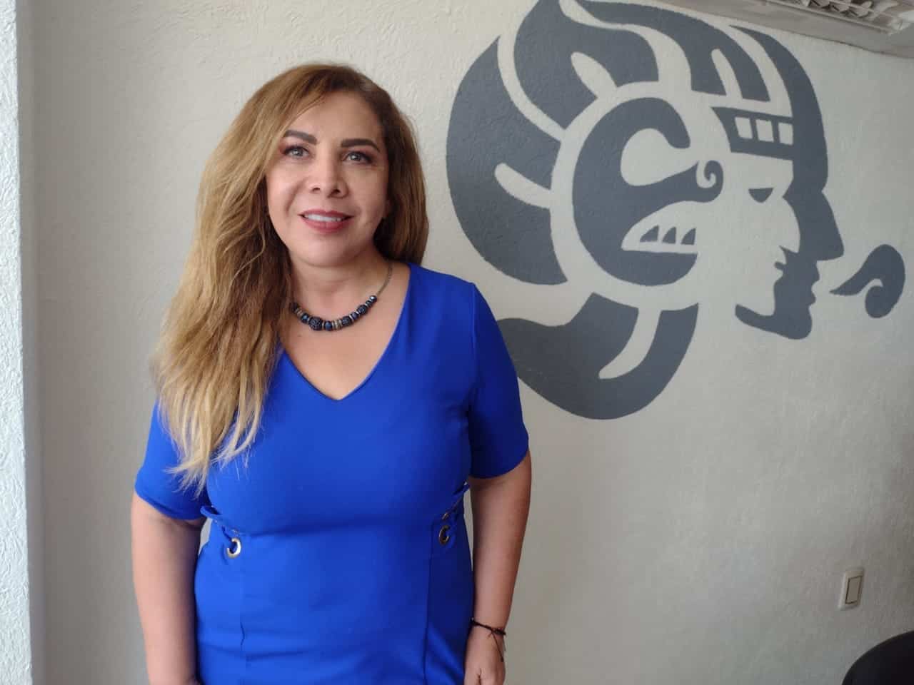 Amexme fortalece el emprendimiento de mujeres en Veracruz