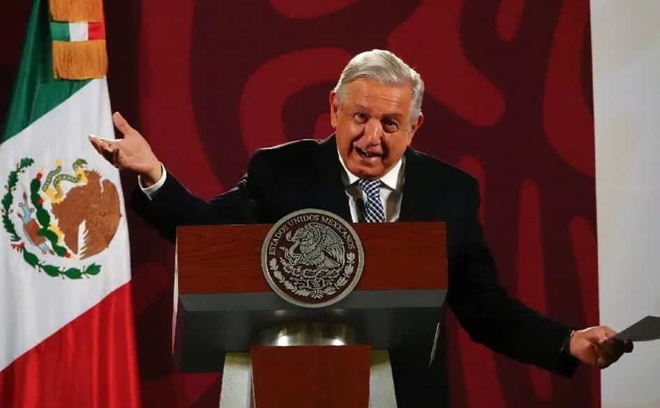 Con alianza México-Bolivia se busca fortalecer la industria automotriz: AMLO