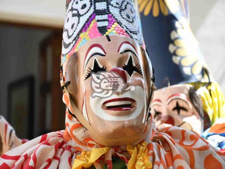 Teocelo celebra 480 años de su fiesta patronal; estas serán las actividades (+Video)