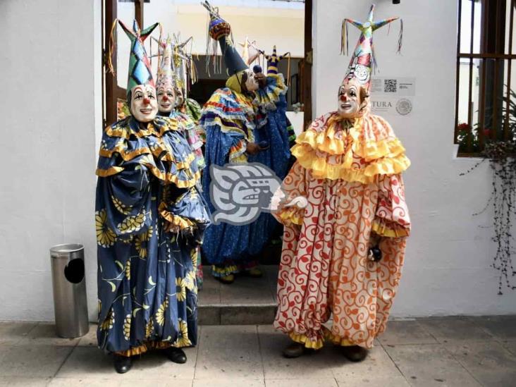 Teocelo celebra 480 años de su fiesta patronal; estas serán las actividades (+Video)