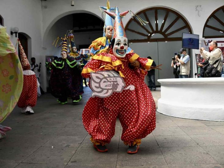 Teocelo celebra 480 años de su fiesta patronal; estas serán las actividades (+Video)