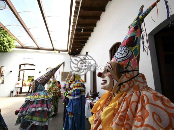 Teocelo celebra 480 años de su fiesta patronal; estas serán las actividades (+Video)