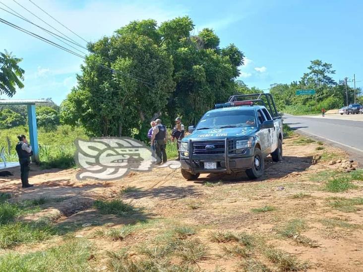 Abogada de CIDH habría amenazado a encargada de comedor en Acayucan