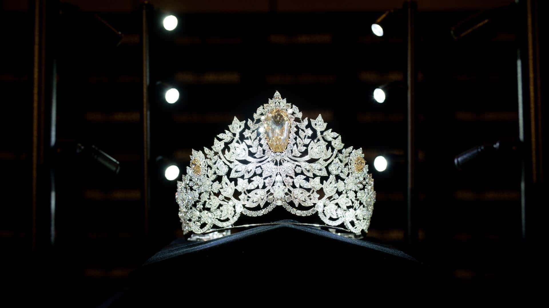 ¡Es oficial! En Miss Universo 2023 participarán embarazadas, casadas o divorciadas