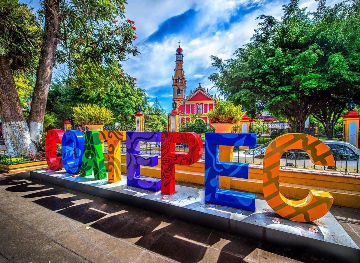 En Veracruz hay al menos 36 municipios más con ‘magia’ para turismo, advierte Sectur