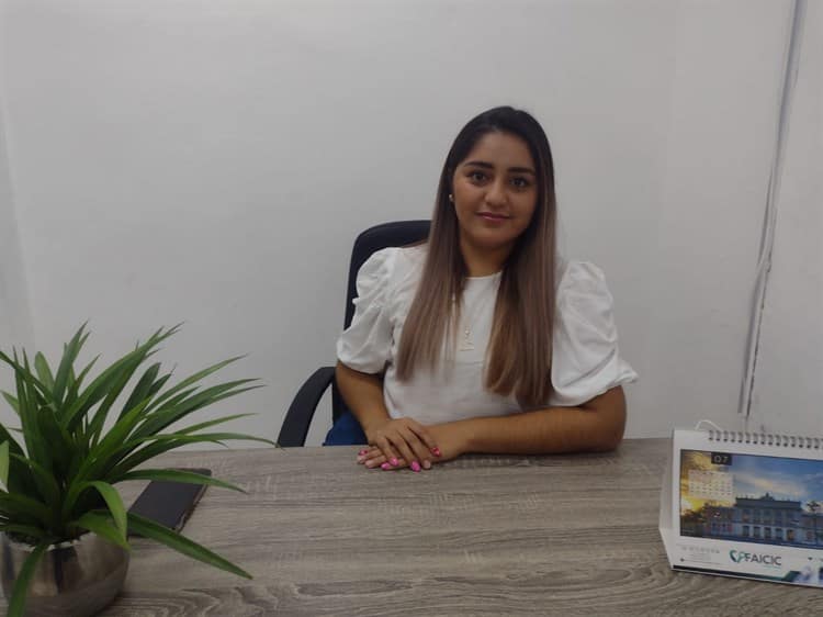 ¿Tuviste un infarto? FAICIC ofrece tratamientos gratuitos en Veracruz