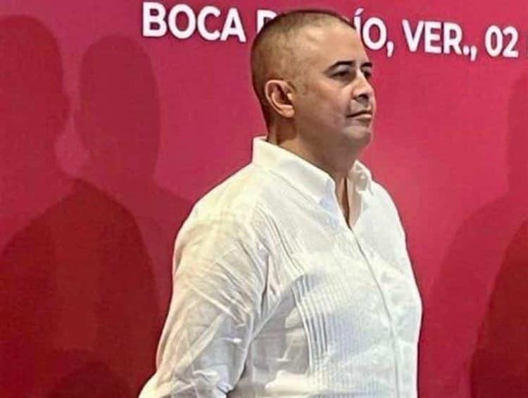 Analiza Sectur Veracruz crear un corredor turístico en la Riviera Veracruzana