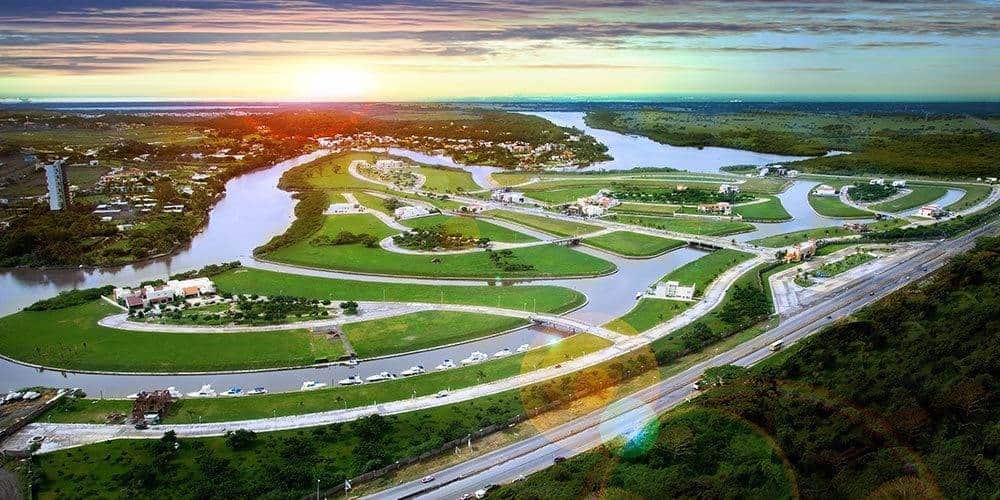 Analiza Sectur Veracruz crear un corredor turístico en la Riviera Veracruzana