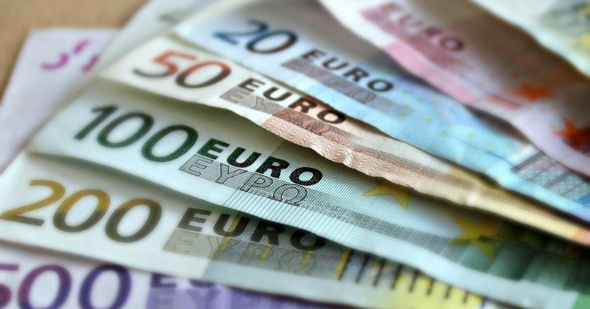 ¡Le pega al ‘gordo’! Indigente gana lotería de más un millón de euros