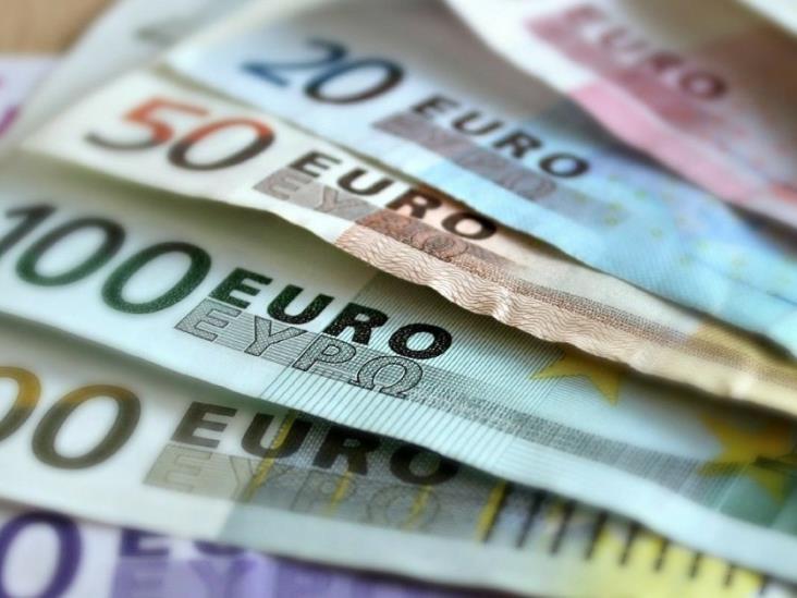 ¡Le pega al ‘gordo’! Indigente gana lotería de más un millón de euros