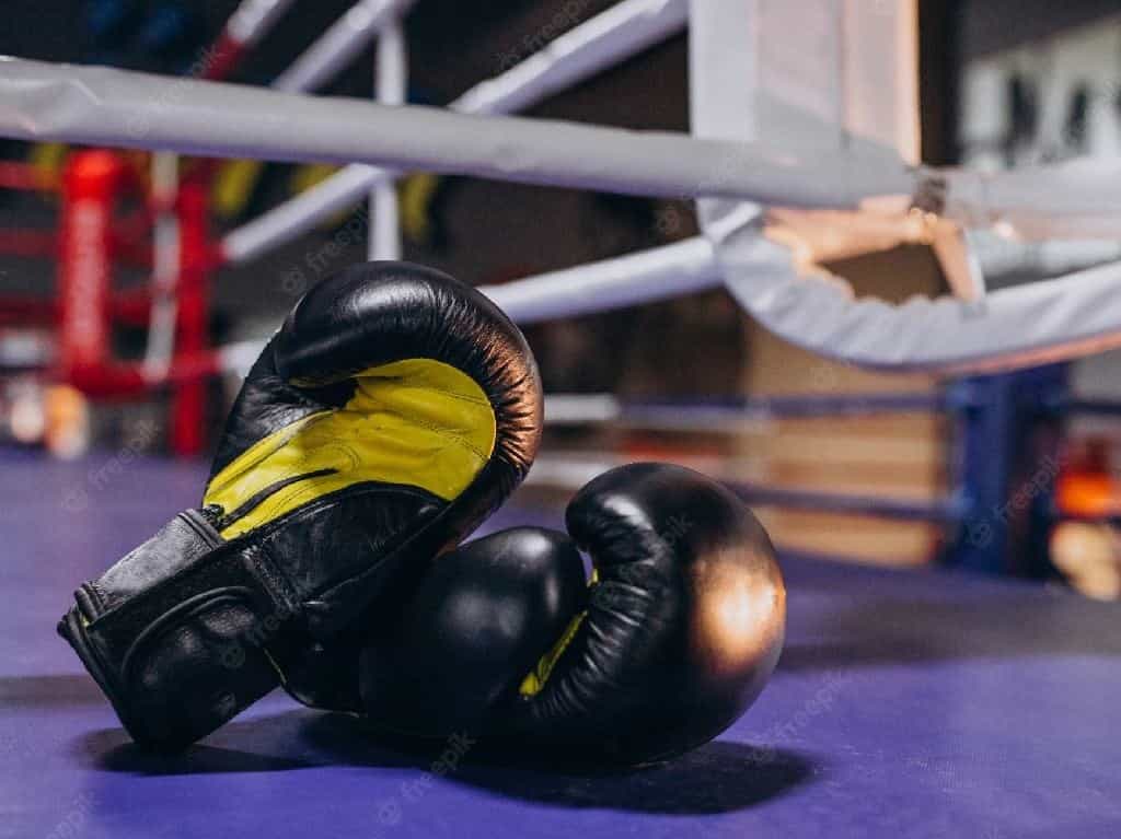 Box, el deporte con más solicitudes de ingreso dentro del BTED