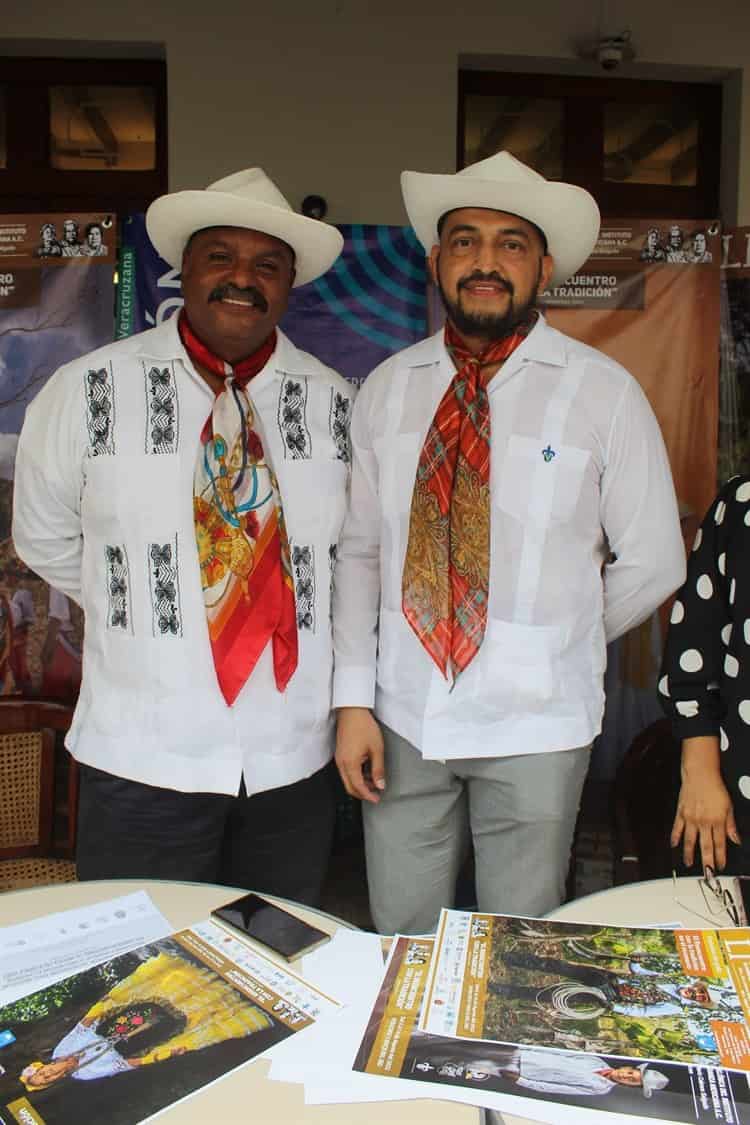 Realizan LI Congreso Nacional de Danza Folklórica