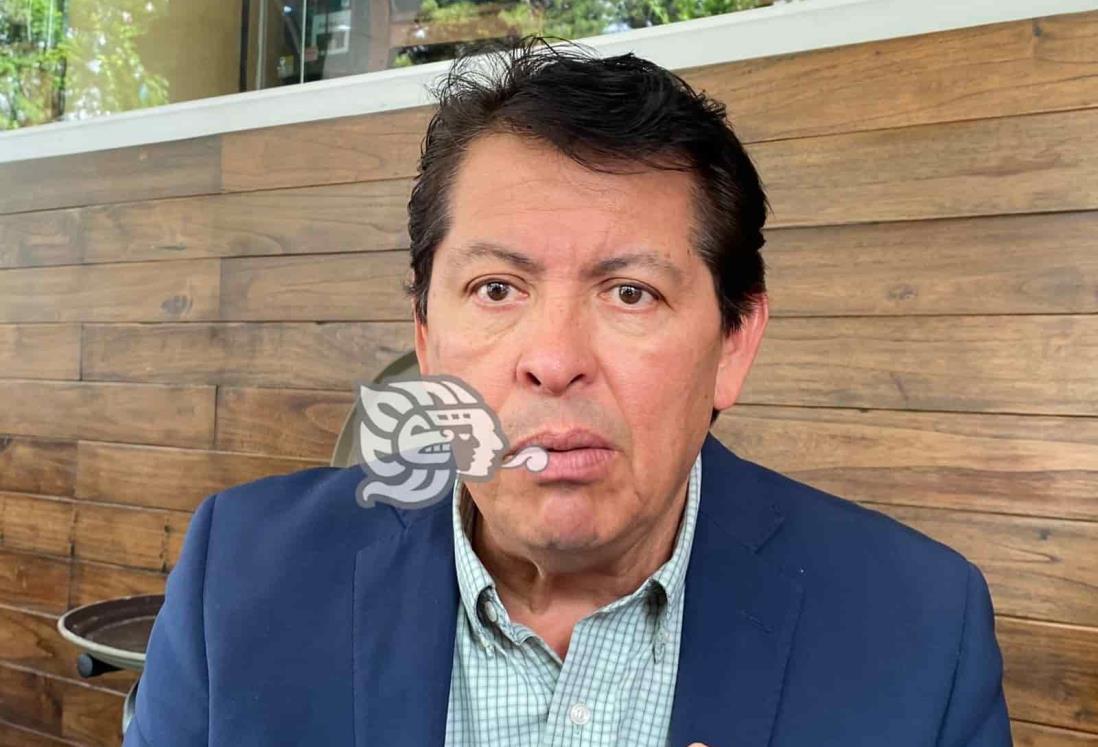 Veracruz y el país, listo para ser gobernados por mujeres: Red Evangélica (+Video)