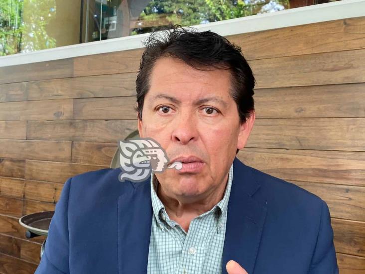 Veracruz y el país, listo para ser gobernados por mujeres: Red Evangélica (+Video)