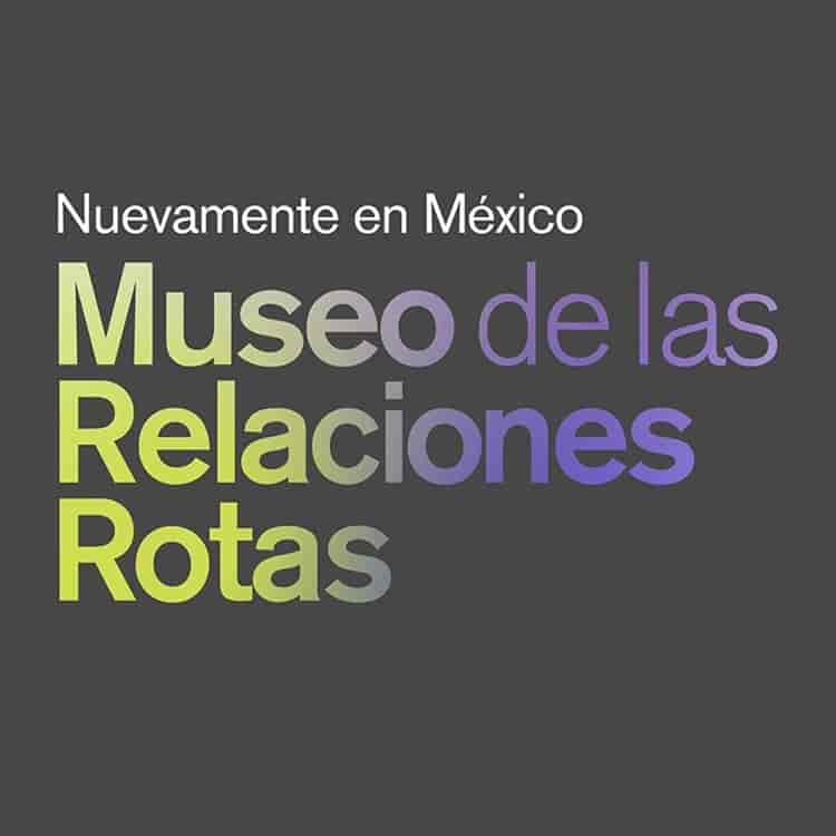 Breves Culturales