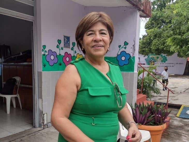 Reforma Electoral tiene un ahorro de 24 mil mdp que sirven para el pueblo: diputada