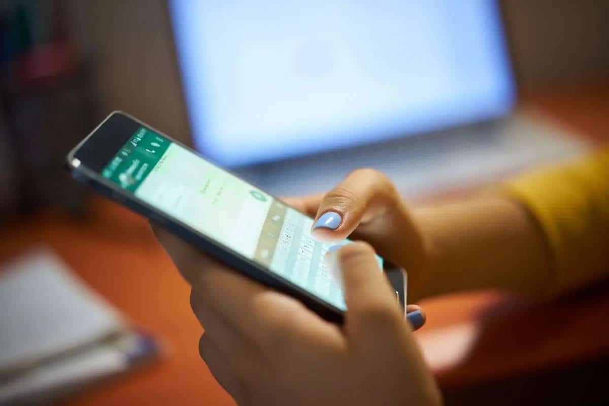 ¡Podría ser trata! Alertan por falsas ofertas de trabajo en redes sociales (+Video)