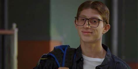 Hermana de Octavio Ocaña denuncia el robo a la capilla del actor (+Video)