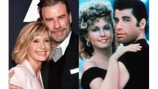 Muere la cantante y actriz Olivia Newton-John a los 73 años