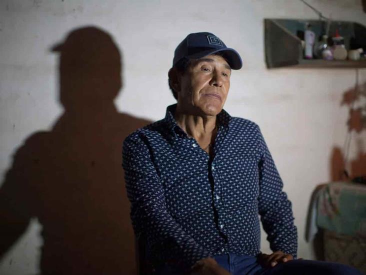 Juez federal niega nueva suspensión a Caro Quintero contra extradición