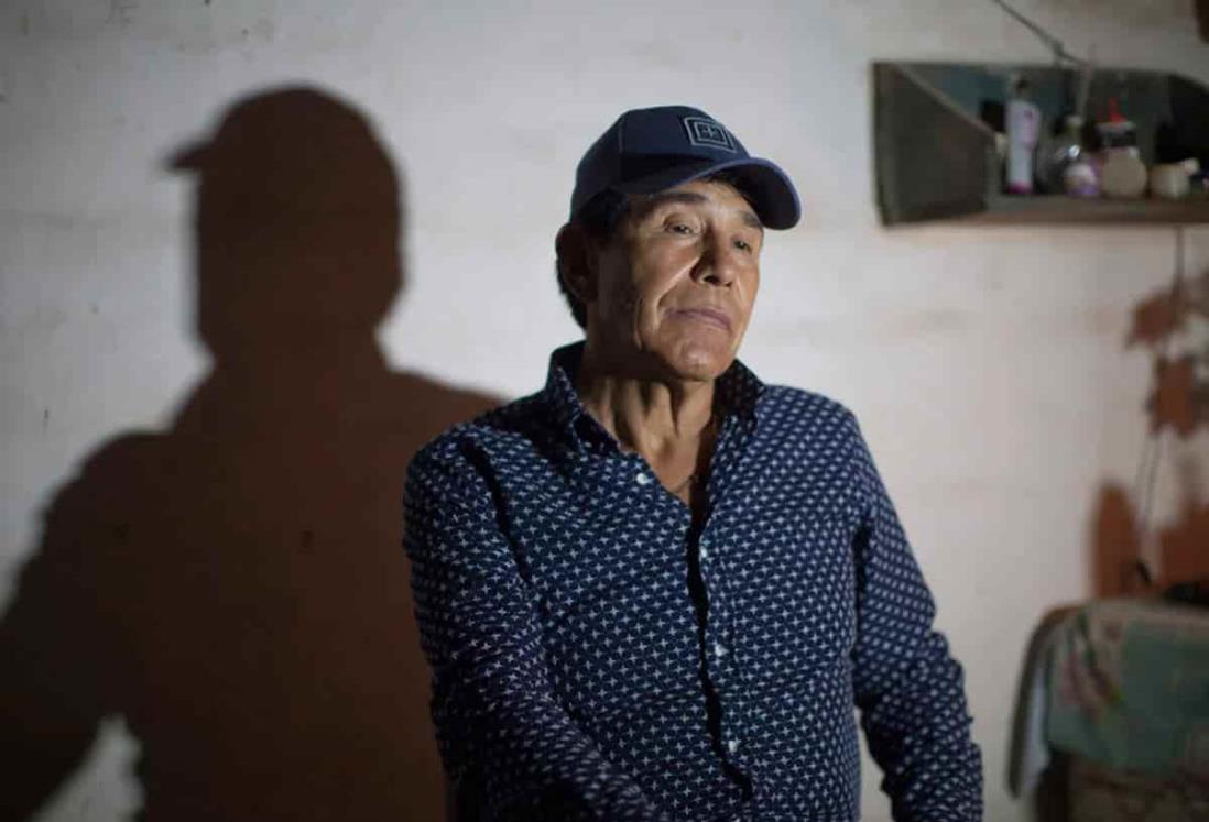 Tribunal ratifica que Caro Quintero no puede ser extraditado de manera inmediata a EU
