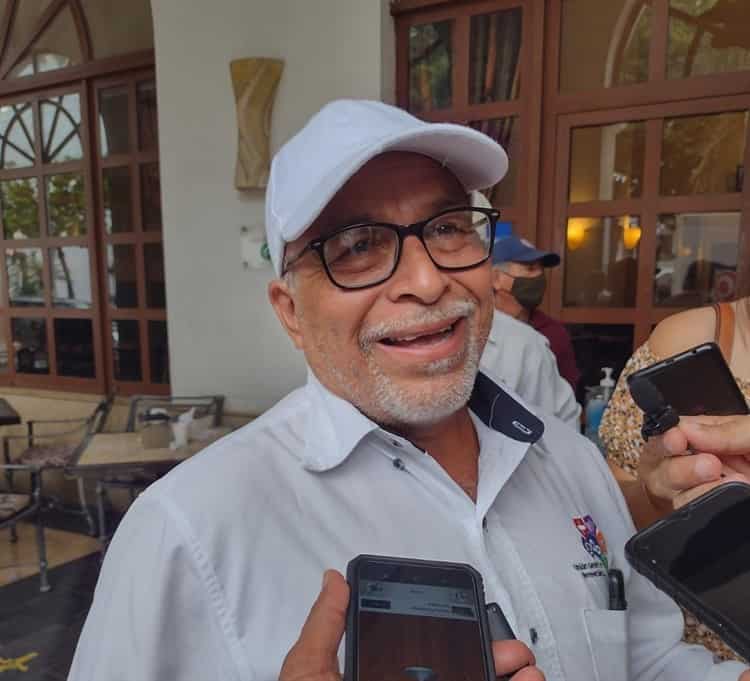 Habitantes temen desalojo de 80 casas en fraccionamientos de Veracruz