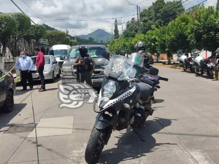 Identifican cuerpo de hombre que fue degollado en Córdoba