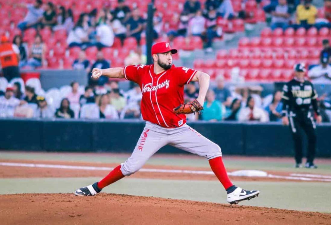 El Rey David va por la ventaja en apertura de playoffs