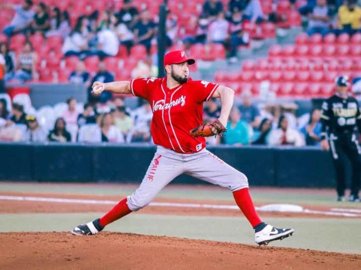 El Rey David va por la ventaja en apertura de playoffs